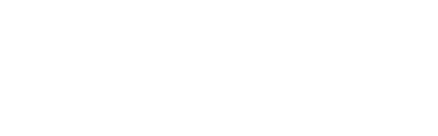 logo blanco ya eres 35