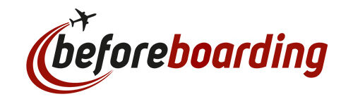 artboard 3
