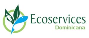 ecoservices v2