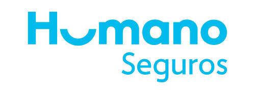 humano seguros